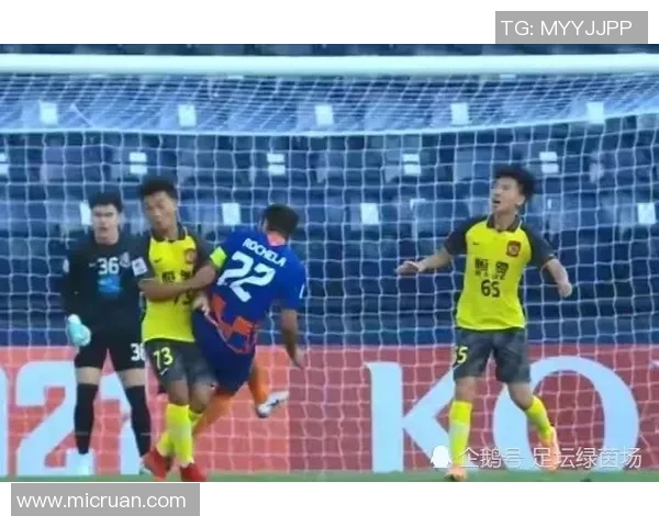 广州排球队以96分稳居联赛积分榜首位展现强劲实力